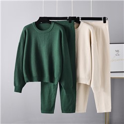 Eleganzza Костюм женский  8326