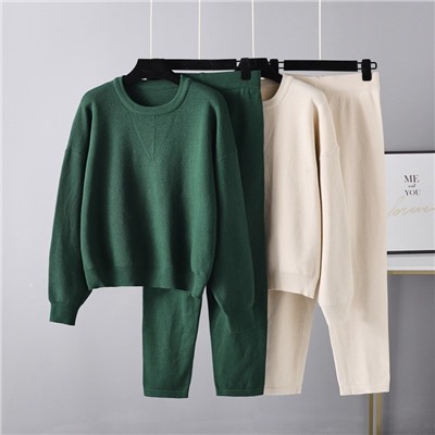 Eleganzza Костюм женский  8326