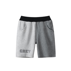 TSKIDS Шорты   6272