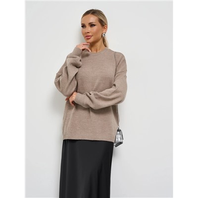 Джемпер арт. ШЮ012-2