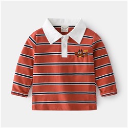 WELLKIDS tx2311