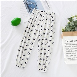 WELLKIDS kz2797