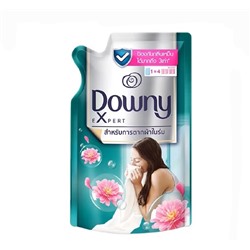 Кондиционер для белья Downy Indoor Dry 490 мл