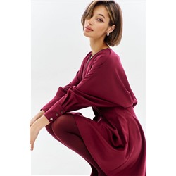 Платье RINKA 1439/2