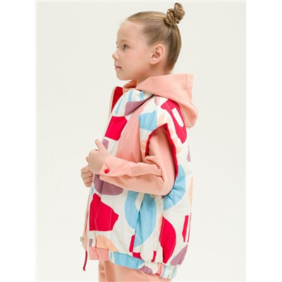 PELICAN Жилет GZVM3318