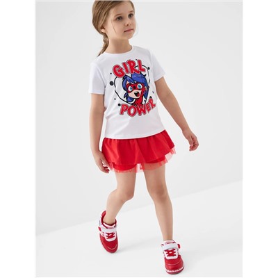 PLAYTODAY Комплект 12642003