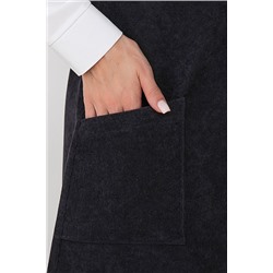 Сарафан 71725