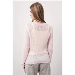 Джемпер CLEVER, 1216277