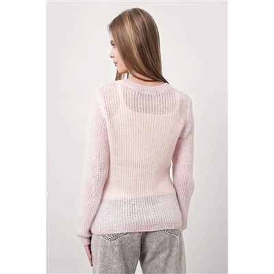 Джемпер CLEVER, 1216277