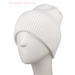 87 F Колпак (56-58)