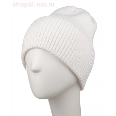 87 F Колпак (56-58)