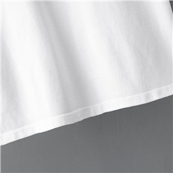 Eleganzza Костюм женский  3304