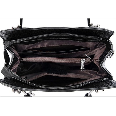 KAIDIFEINIROO  Сумка женская    5195