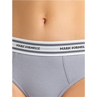 MARK FORMELLE Трусы