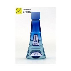 RENI 102 маркированный аромат направления  AMARIGE/ Givenchy, 100мл 1