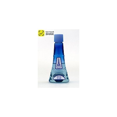 RENI 207 маркированный аромат направления L'EAU par KENZO COLORS Pour Homme / Kenzo (100 мл)