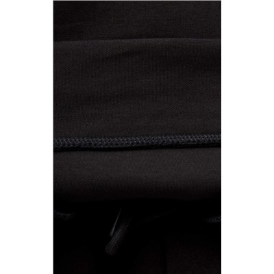 Худи P421-0506 black
