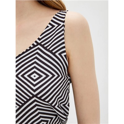 MARK FORMELLE Топ 112508