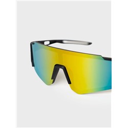 PLAYTODAY Очки солнцезащитные 12612805