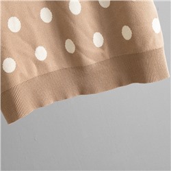 Eleganzza  Костюм женский    p-348