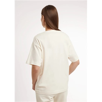 CLEVER Футболка LF26-100/5