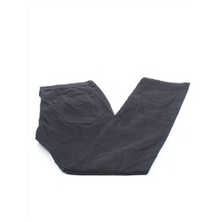 0761516-79873 DARK BLUE Джинсы мужские