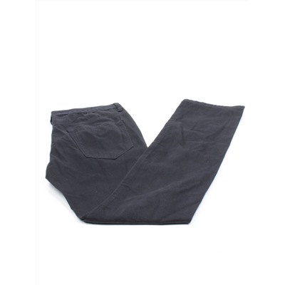 0761516-79873 DARK BLUE Джинсы мужские