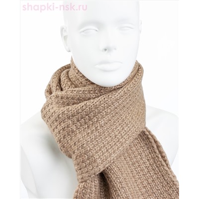 12754 MWS Шарф женский (180 x 25)