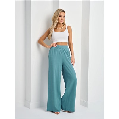 Брюки арт. ШЮ158-44