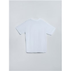 MARK FORMELLE Футболка 112678