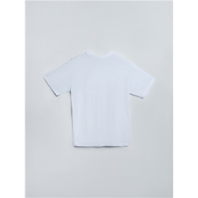 MARK FORMELLE Футболка 112678