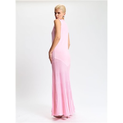 Платье AURORA, Бабл-гам