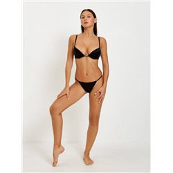 Infinity Lingerie Трусы