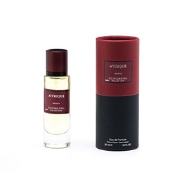 CLIVE&KEIRA 2005 BYREDO BAL D'AFRIQUE UNISEX 30 ml