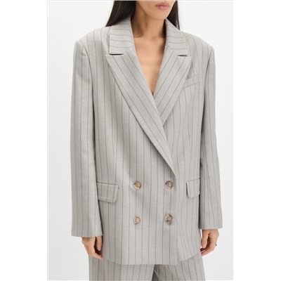 Жакет С5618-3 НСК