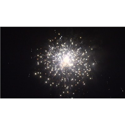 Фейерверк РС9230 Русская душа (1", 1,2", 1,5" х 175)
