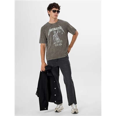 MARK FORMELLE Футболка 111931