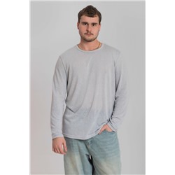 Лонгслив М126002с