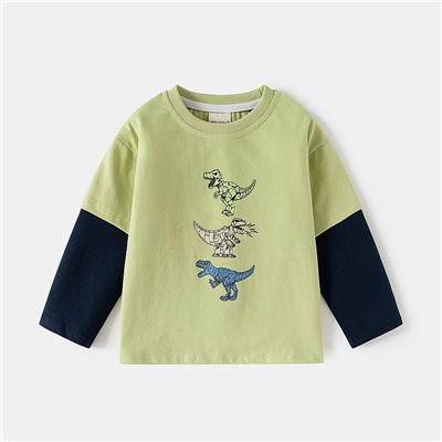WELLKIDS  	 tx2682