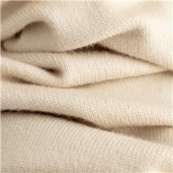 Eleganzza Костюм женский  3339