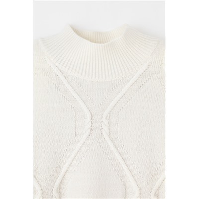 VERY NEAT Джемпер ЕВ 30178/ш