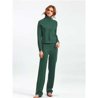 Eleganzza Костюм женский   8328
