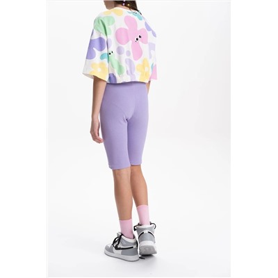 PELICAN Шорты GFLT3352