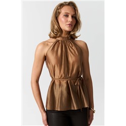 Топ С2692-1 НСК