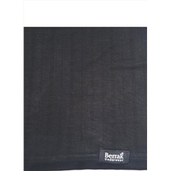 Мужская майка Berrak