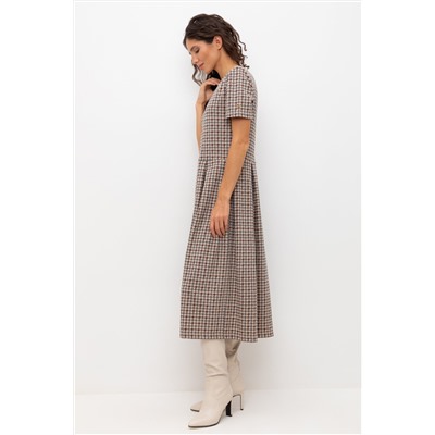 VERY NEAT Платье ЕВТ 5053