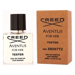 Тестер Creed Aventus For Her edp 50 ml