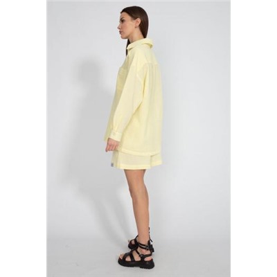 Kivviwear 4126-4129.03