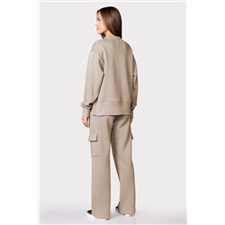 Свитшот EZANNA #924968