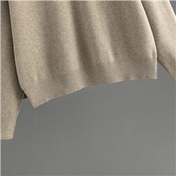 Eleganzza Костюм женский   966